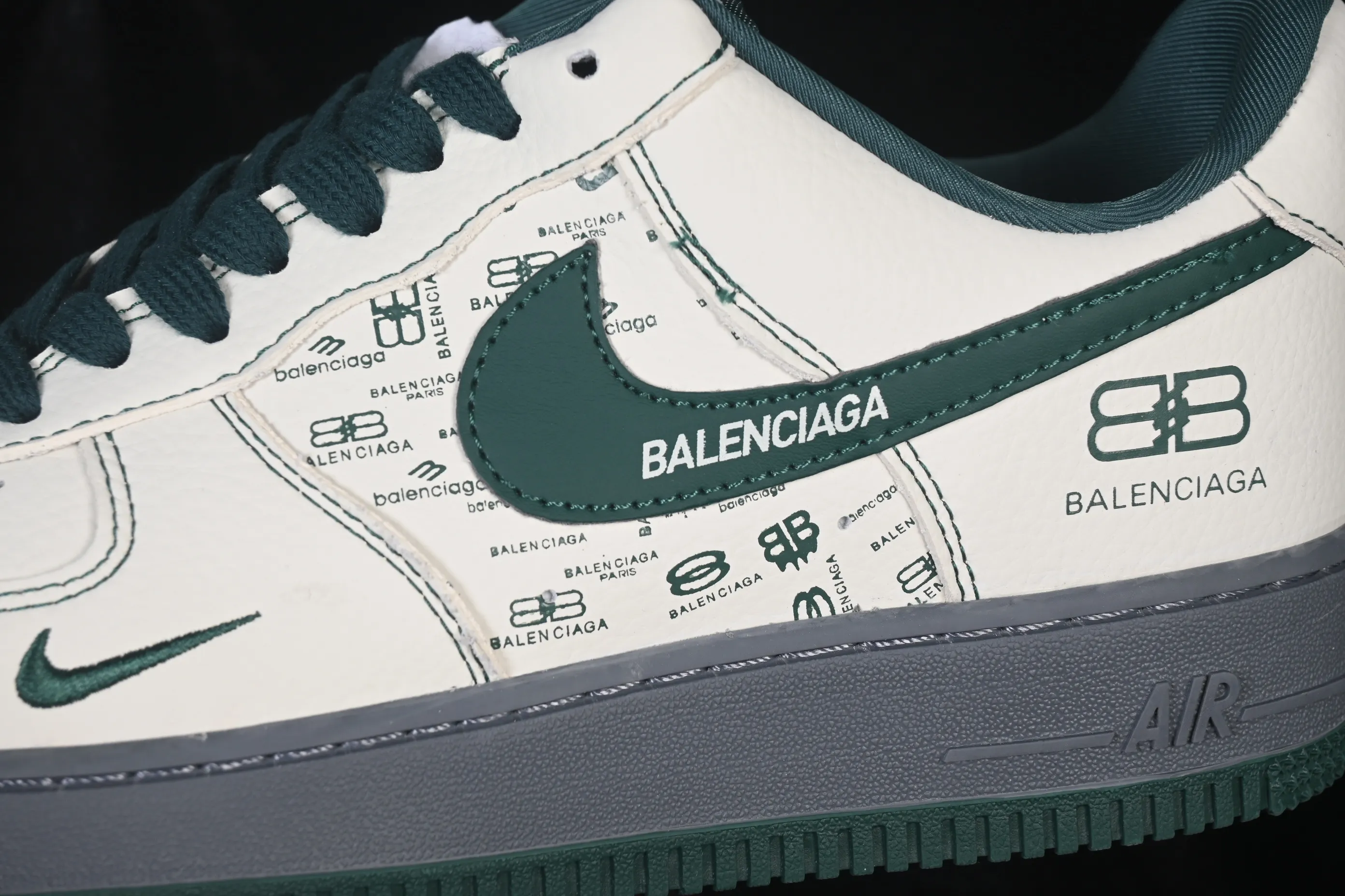 All Categories Nk Air Force 1 Air Force Series Nk Air Force 1 Low Air Force Low Nike Air Force 1'07 Low Beige Air Force One Low Casual Shoes DN1688-009